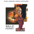 Will It Float? Vinyl Record