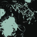Russian Circles - Enter (Color Vinyl) [Vinyl] Vinyl Record