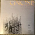 Gnosis *PRE-ORDER 8/15/25*(VINYL) | Mint (M) Mint (M)