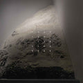 PRE-ORDER Russian Circles - Nine Music CD