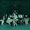 Clockdust Music CD