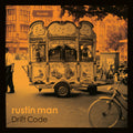 Drift Code Music CD