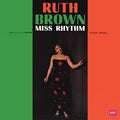 Miss Rhythm |