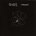 Moments Music CD