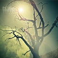 Rest (Mint & Swamp Green Splatter Lp) [2Lp] Vinyl Record