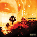 ASHES & FIRE (VINYL) |