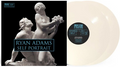 Ryan Adams - Self Portrait (Black & White Color-In-Color Vinyl, 180 Gram Vinyl, Limited Edition) (2 Lp's) Vinyl Record