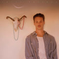 Ryan Beatty - Sweet Fortune (Gatefold, Includes 12X24 Poster) Vinyl Record