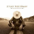 Ryan Bingham - Mescalito (180 Gram Vinyl) (2 Lp's) | Mint (M) Mint (M)