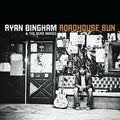 Roadhouse Sun (2 Lp's) |