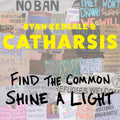 Find the Common, Shine a Light Music CD