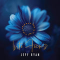Into Focus Music CD
