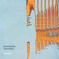 PRE-ORDER Ryan Mcadams National Symphony Orchestra Ireland - Donnacha Dennehy: Limina Music CD
