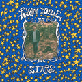 Stars Vinyl Record