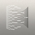 Recursive Iterations |