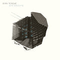 Site Specific Music CD