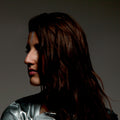 Totem Music CD