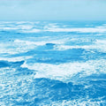 A Letter from Slowboat Music CD
