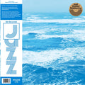 RYO FUKUI - A Letter from Slowboat Vinyl Record