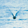 Mellow Dream Vinyl Record