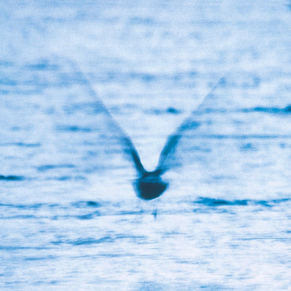 Mellow Dream Music CD