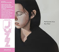 My Favorite Tune Music CD