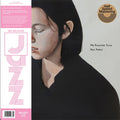 RYO FUKUI - My Favorite Tune Vinyl Record