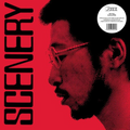 Scenery (Remastered) Vinyl Record