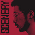 Scenery Music CD