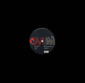 RYOGO YAMAMORI - Trinity EP Vinyl Record