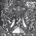 Ryte Music CD