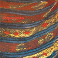 Esperanto Music CD