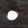 Ryuichi Sakamoto - TRAVESÍA Vinyl Record
