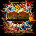 Rza / Juice Crew / Big Daddy Kane / Craig G - Bobby Digital Presents: Juice Crew (Limited/Virgin Vinyl) [Rsd 4.18.26] Vinyl Record