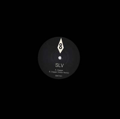 Dagger/Dagger (Desto Remix) |