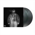Yeat - AftërLyfe [2LP Black Ice]