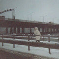 Sun Kil Moon - This Is My Dinner - LP Vinyl
