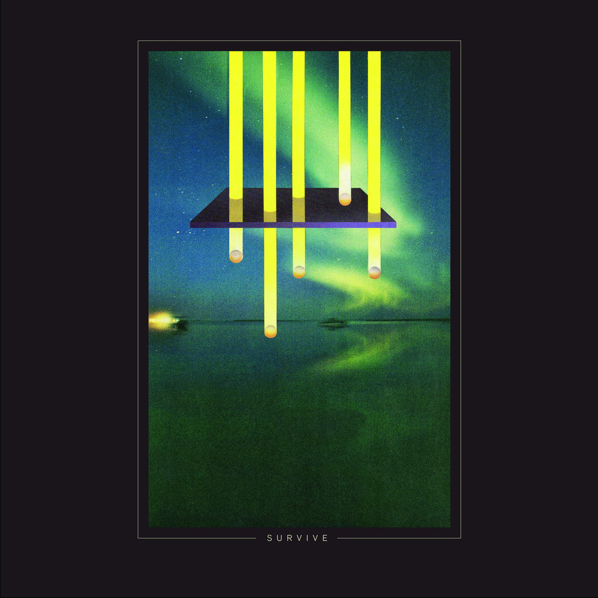 Hd037 Music Cassette Tape