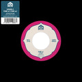 Funk #1/Funk #2 Vinyl Record