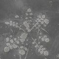 Music For Melted Floors Vinyl Record