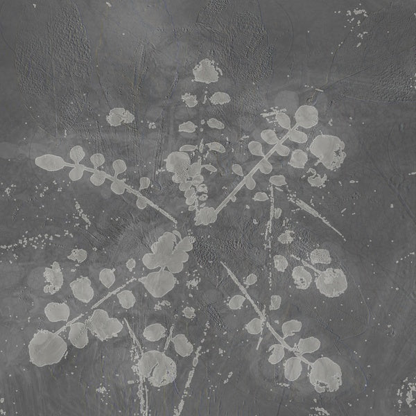 Music For Melted Floors Vinyl Record