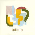 Sabota Vinyl Record