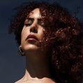 Al Hadr Music CD