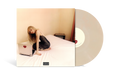 emails i can’t send fwd (Vinyl) Vinyl Record