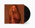 EVOLution [LP] Vinyl Record