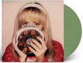 Sabrina Carpenter - Fruitcake (Indie Exclusive, Limited Edition, Green Colored Vinyl, Extended Play) | Mint (M) Mint (M)
