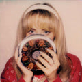 Fruitcake Music CD