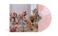 Man's Best Friend [Dusty Rose LP] (Vinyl) Vinyl Record