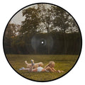 Man's Best Friend (Limited Edition, Picture Disc Vinyl) Vinyl Record