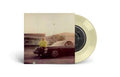 Please Please Please (Indie Exclusive) 7" Single Vinyl Record